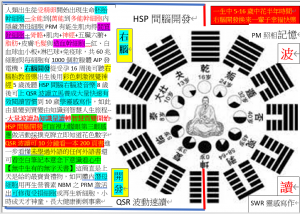 0-16遂成天才神童