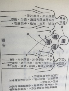 靈性療癒11