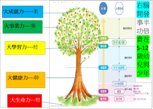 5大智慧產業好心態大生命大學習大健康大事業大成就